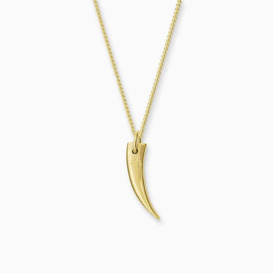 Congo Midi necklace
