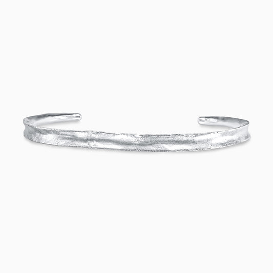 Iliad collar