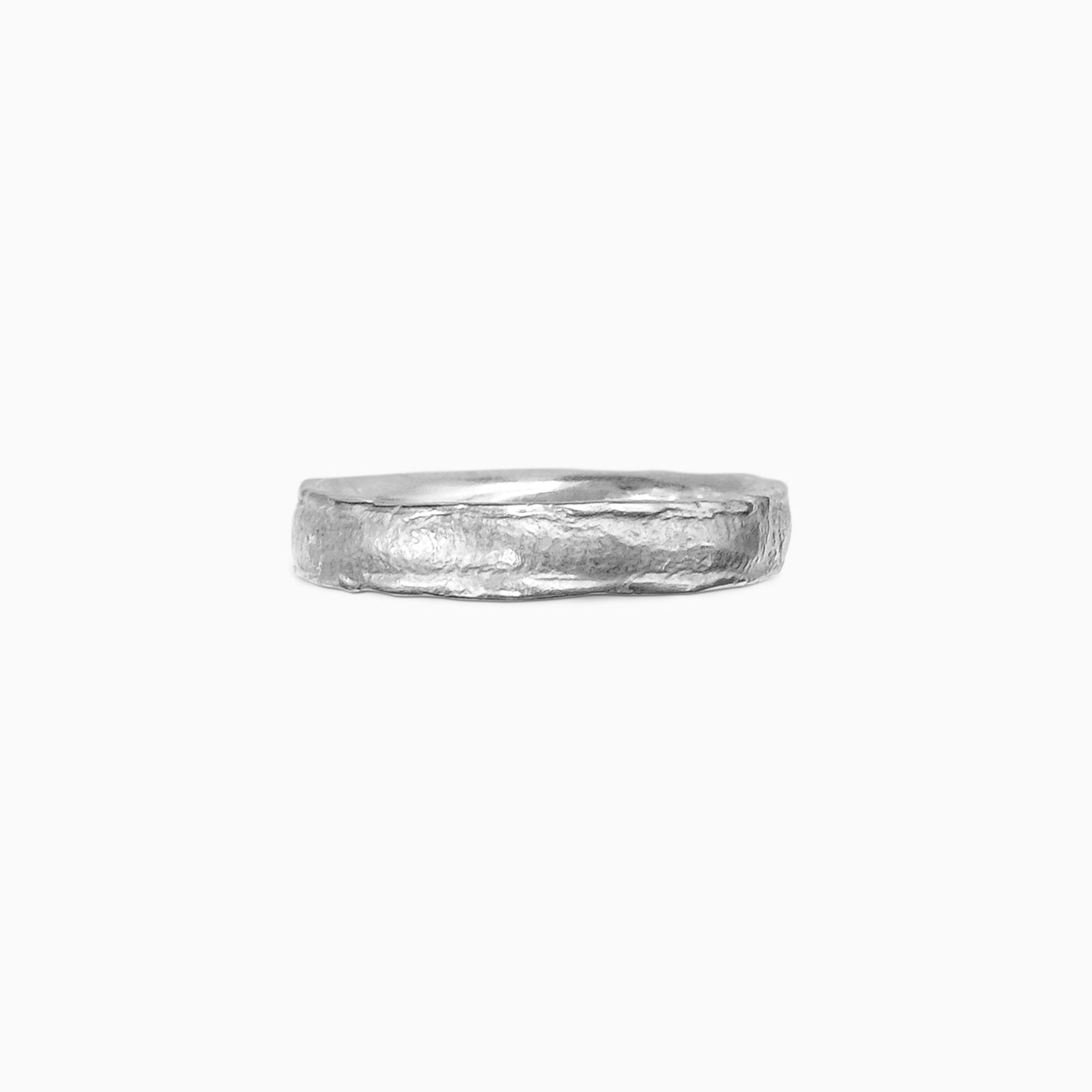 Ischia fine ring