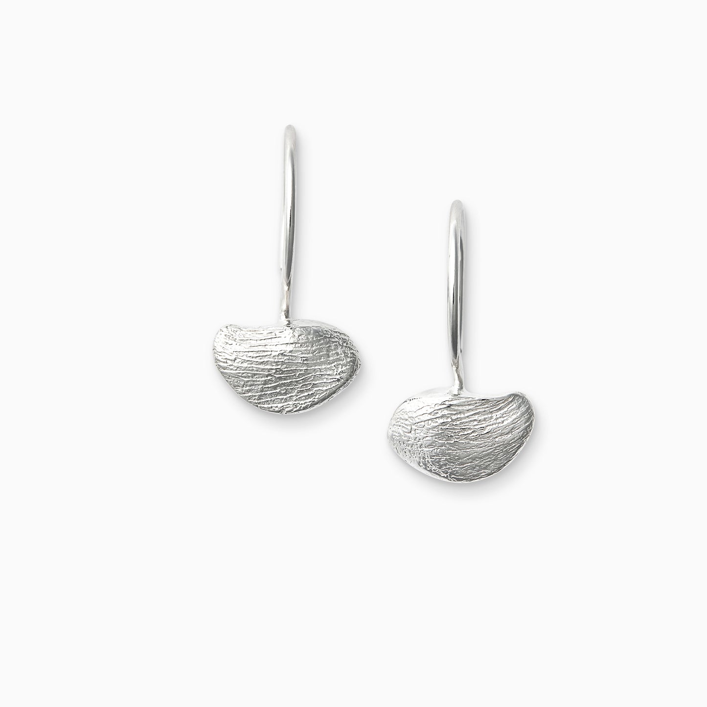 Lamu III earrings