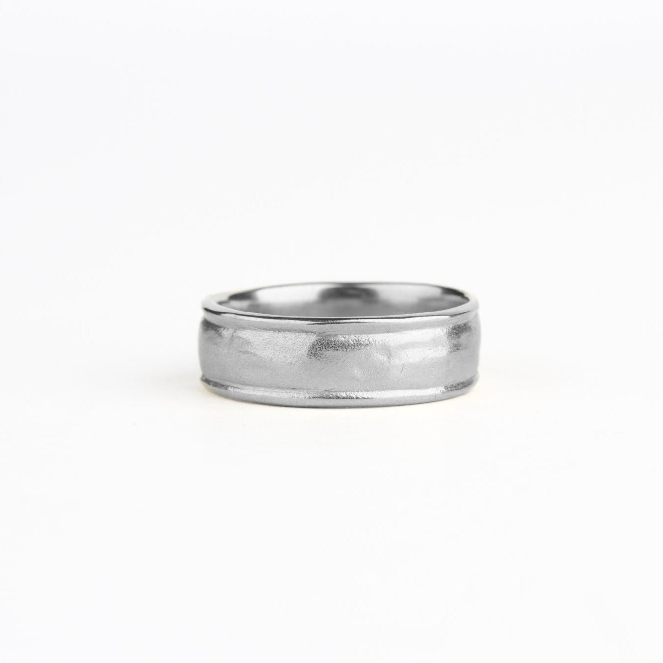 Minoan men's ring
