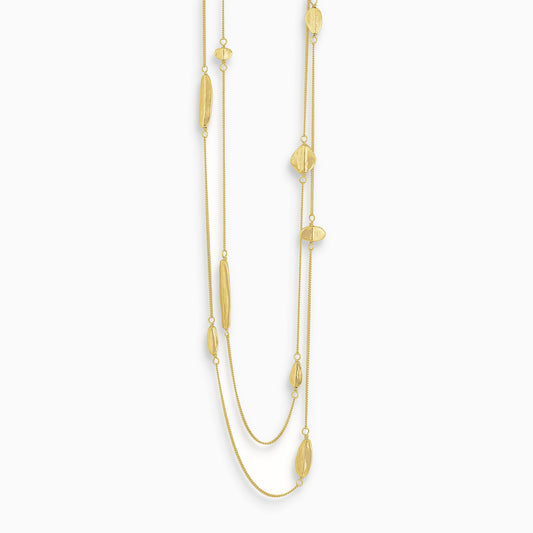 SpaceBead necklace
