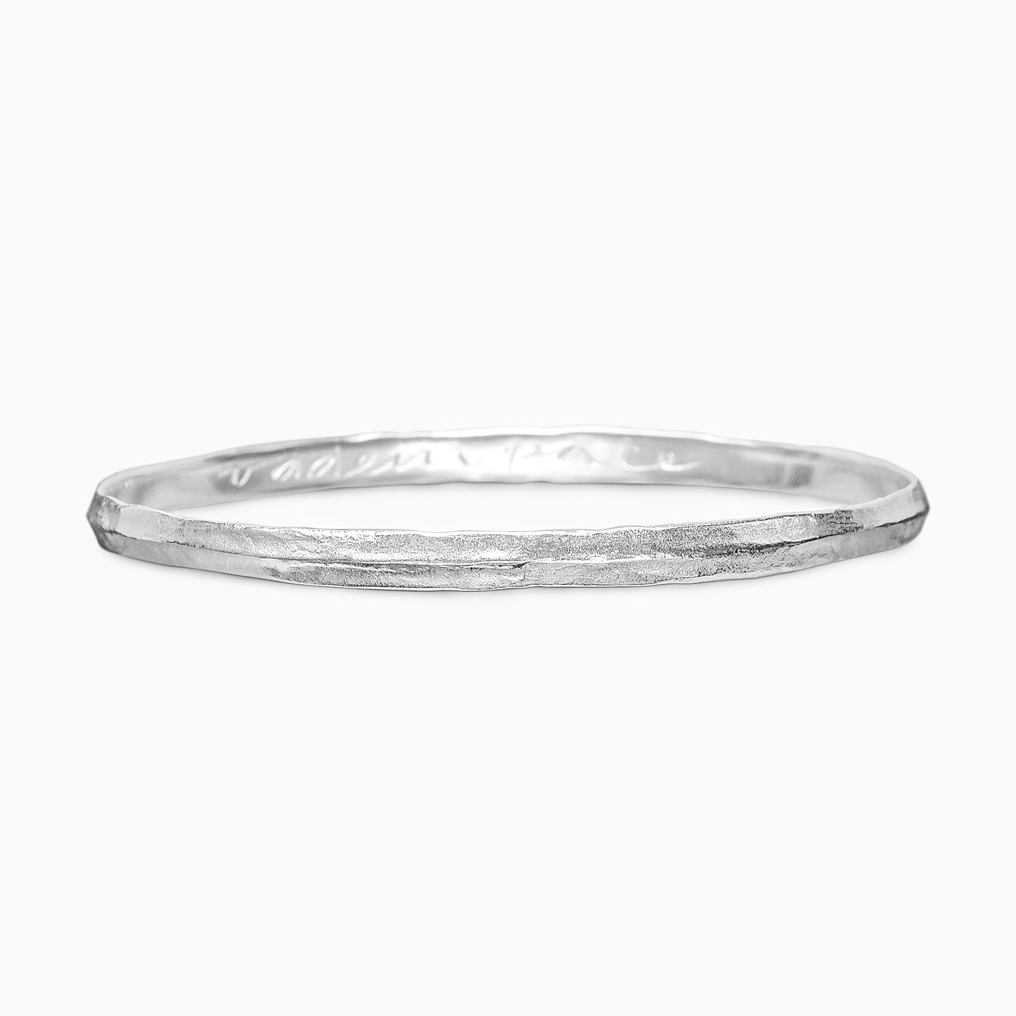 Aphrodite bangle