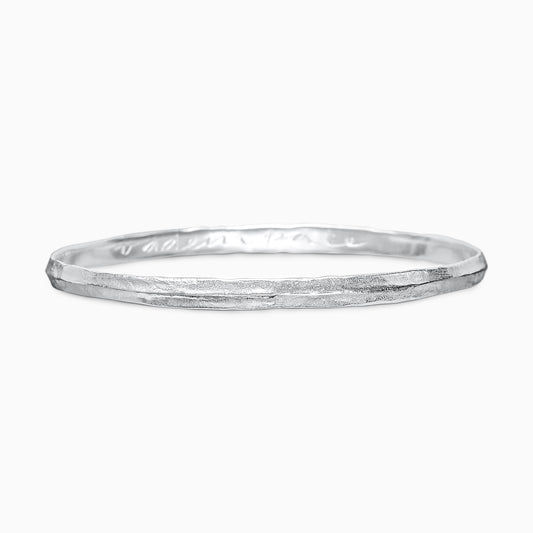 Aphrodite bangle