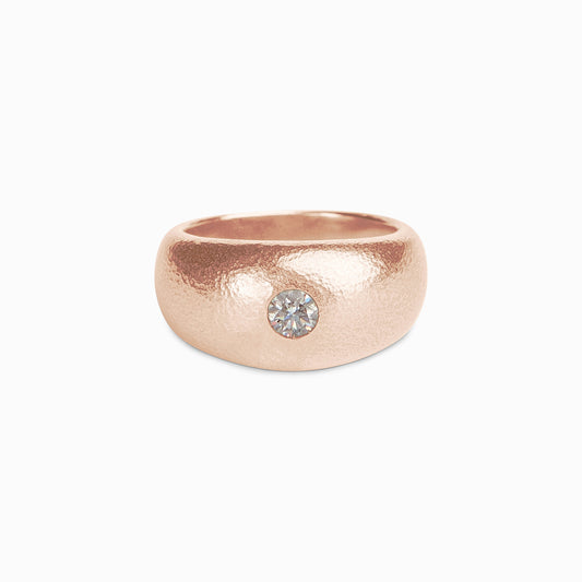 Bangarra ring