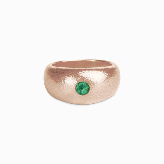 Bangarra ring