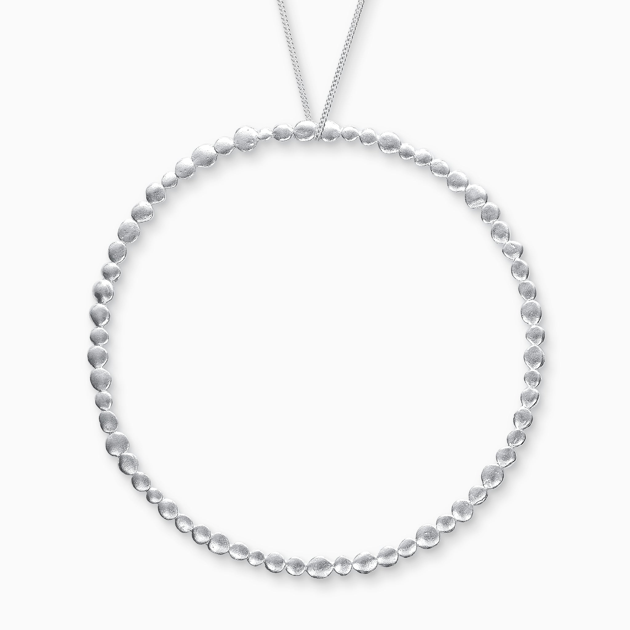 Necklaces – Wright & Teague