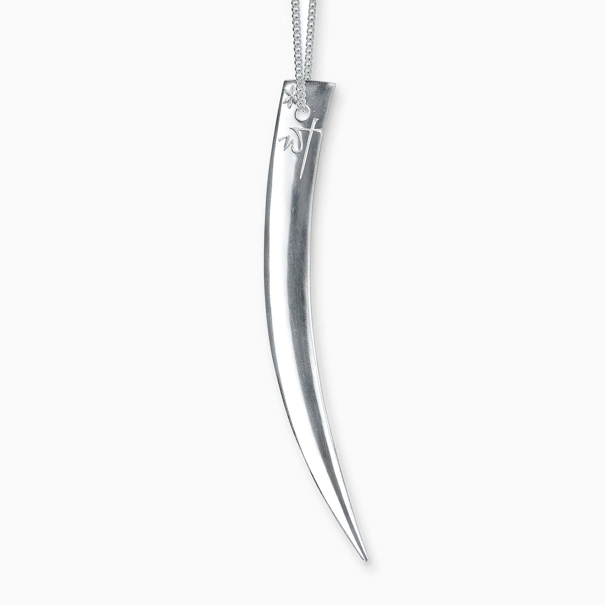 Necklaces – Wright & Teague