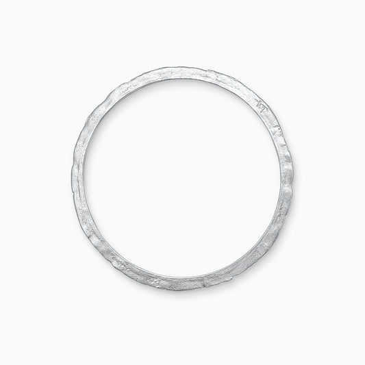 Eclipse bangle