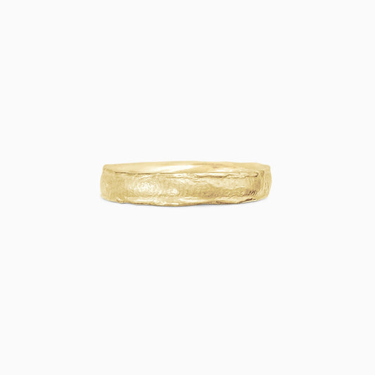 Ischia fine ring
