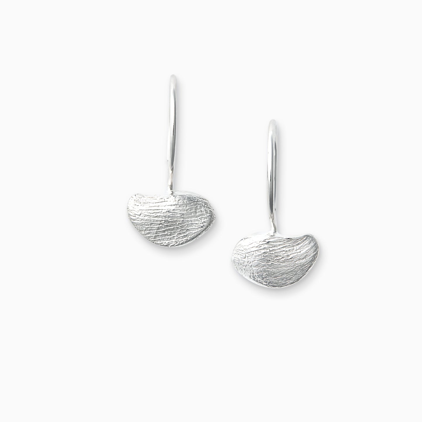 Lamu III earrings