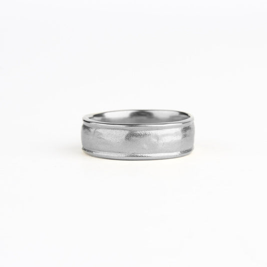 Minoan men's ring