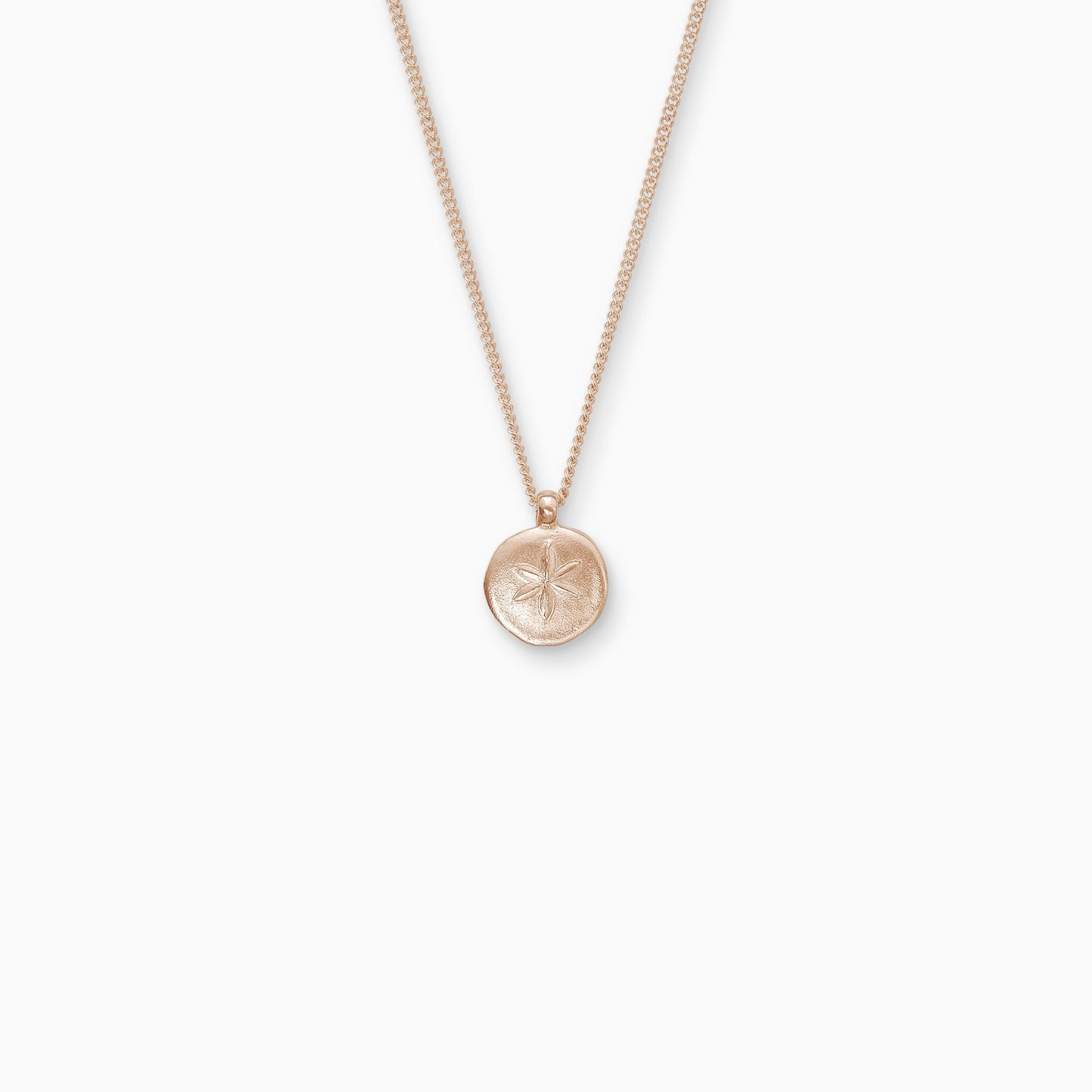 Theia necklace