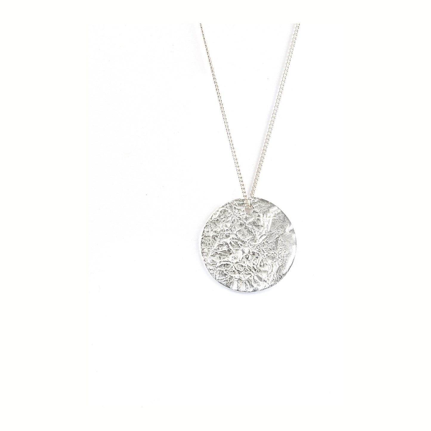 Cybele necklace