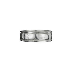 Minoan ring